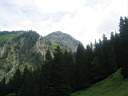 m Les rochers de Naye.JPG